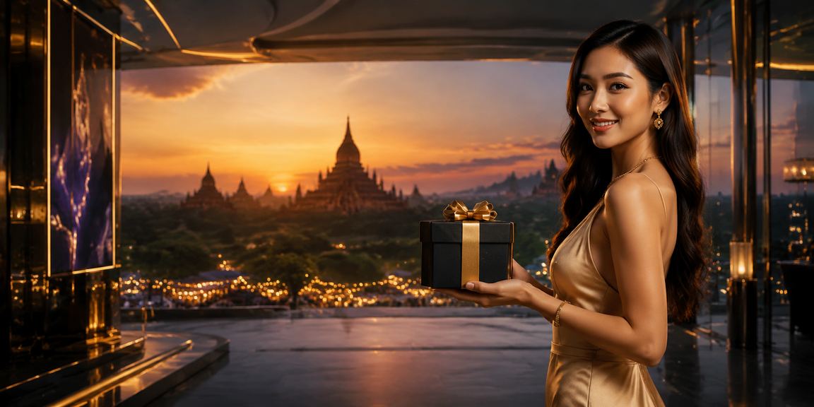 sbobet myanmar
