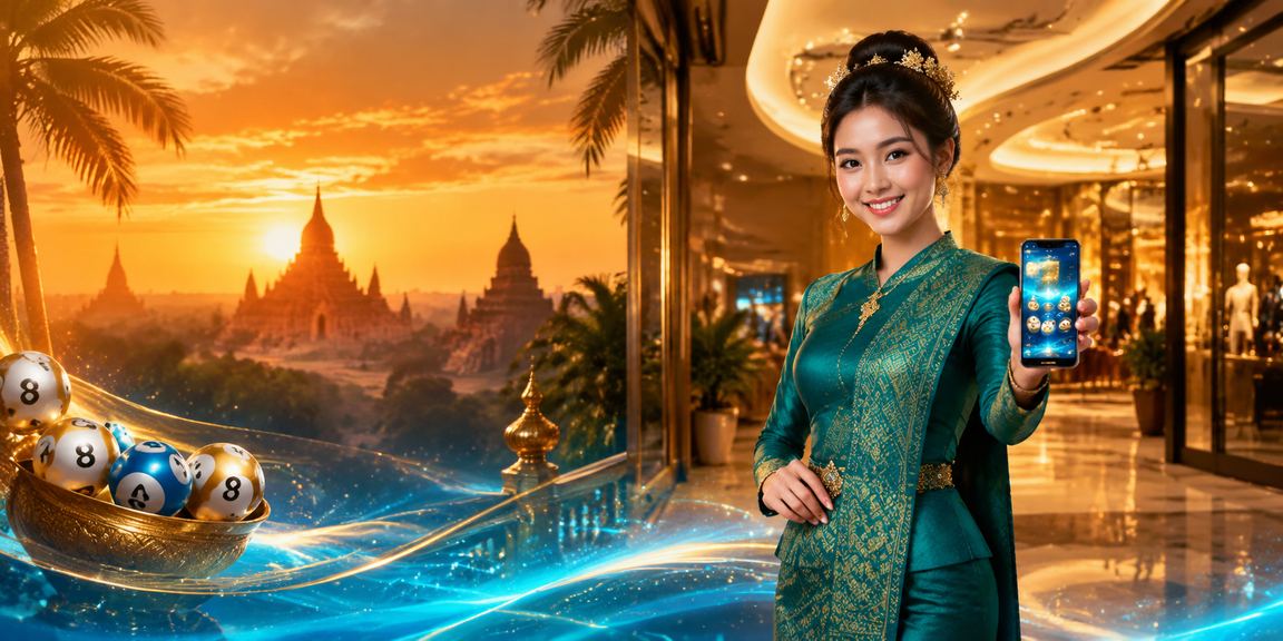 sbobet myanmar