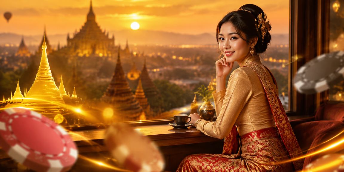 sbobet myanmar