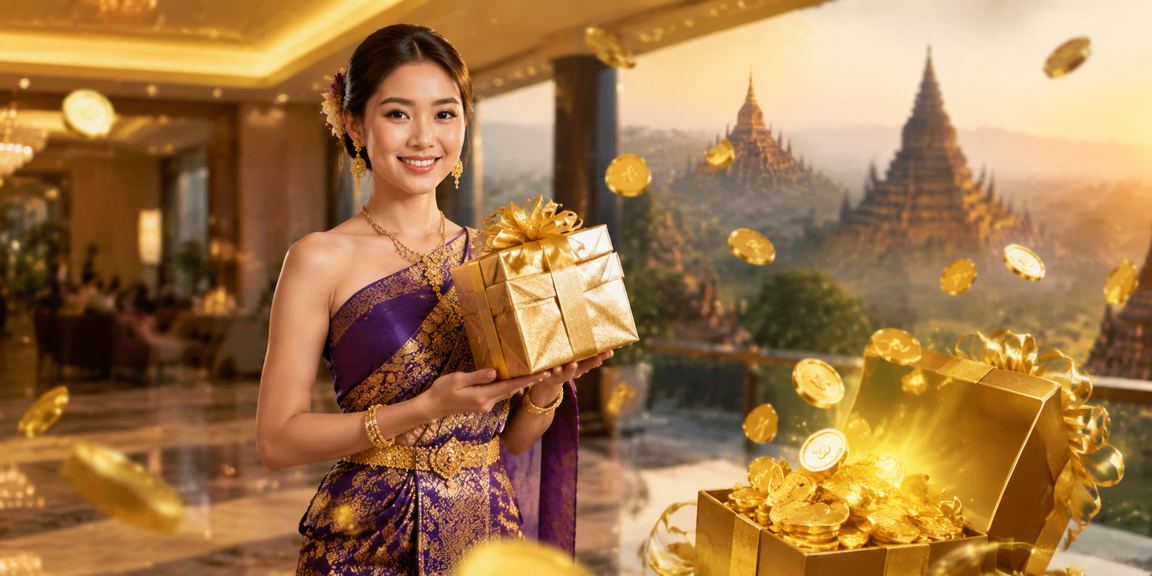 sbobet myanmar