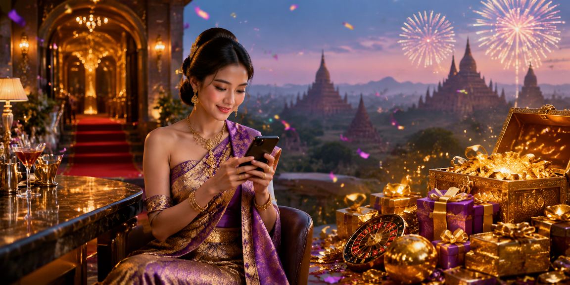 sbobet myanmar