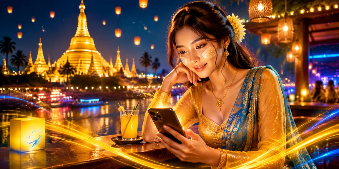 sbobet myanmar