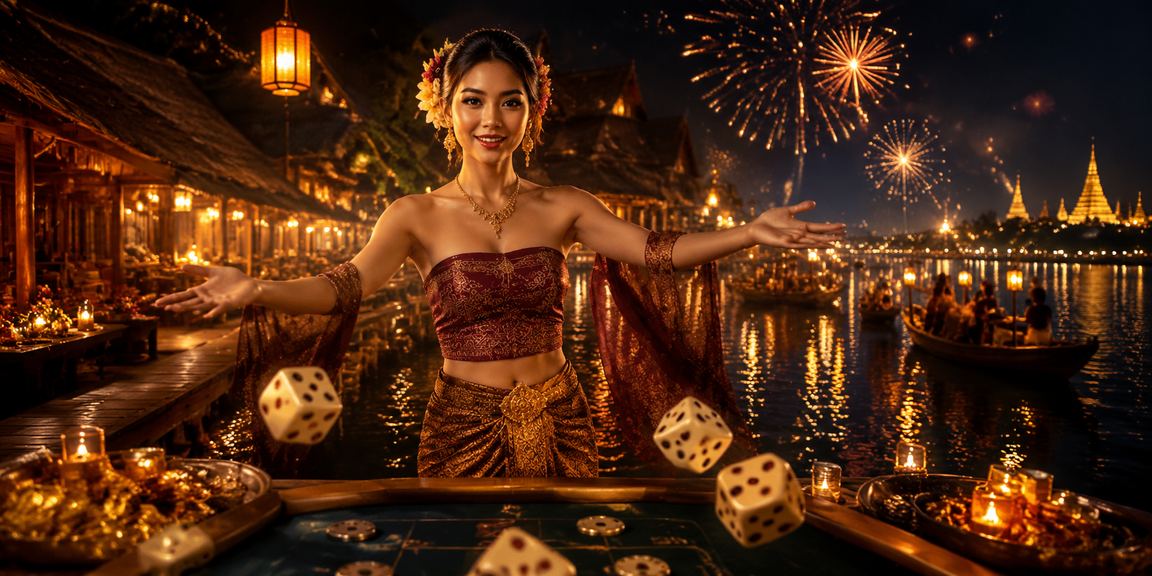 sbobet myanmar