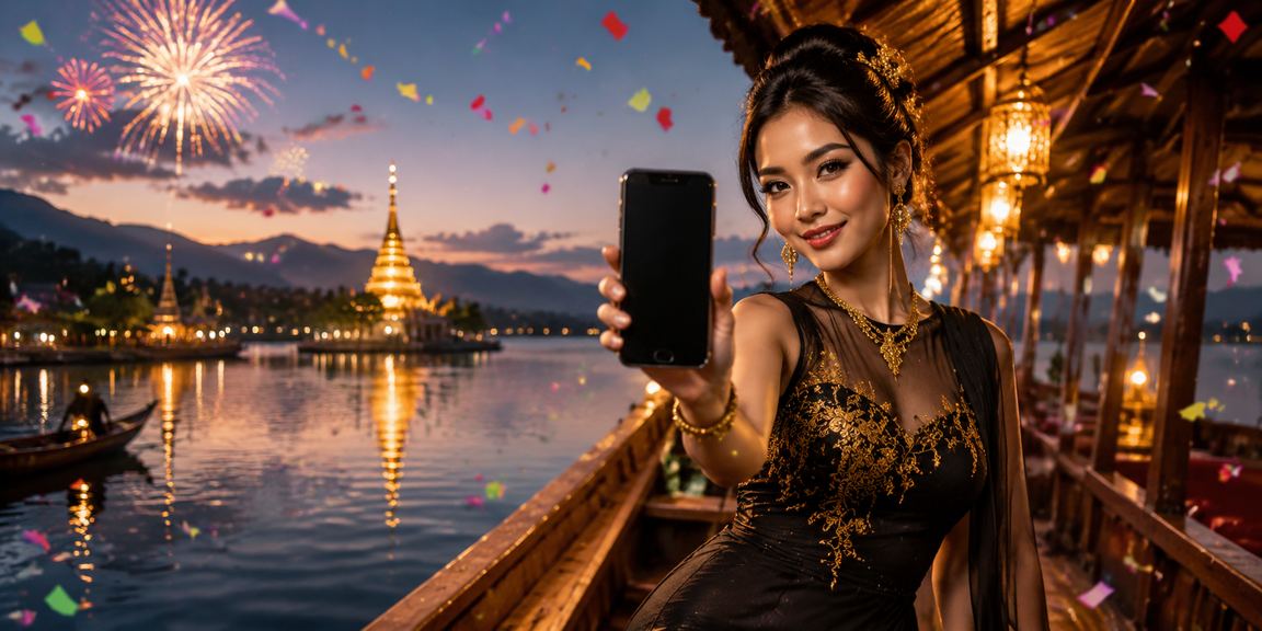sbobet myanmar