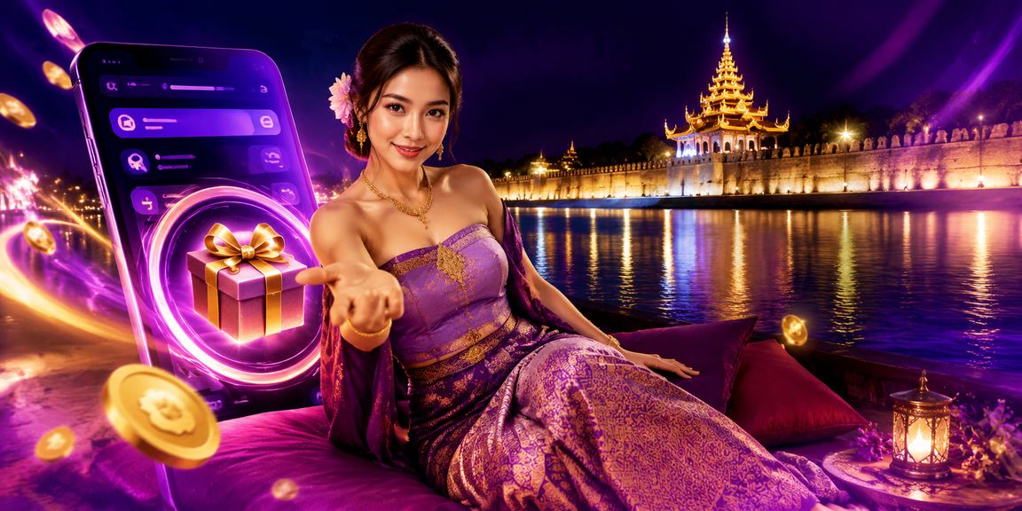 sbobet myanmar