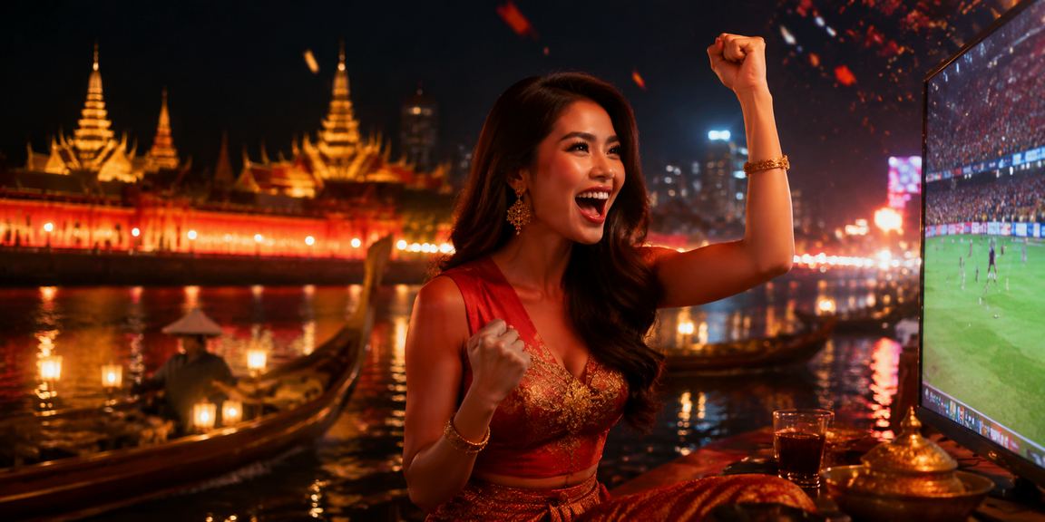 sbobet myanmar