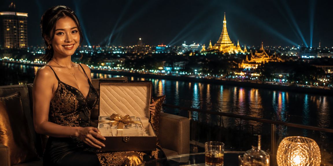 sbobet myanmar