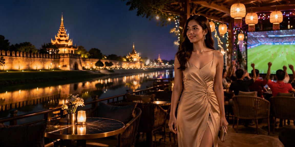 sbobet myanmar