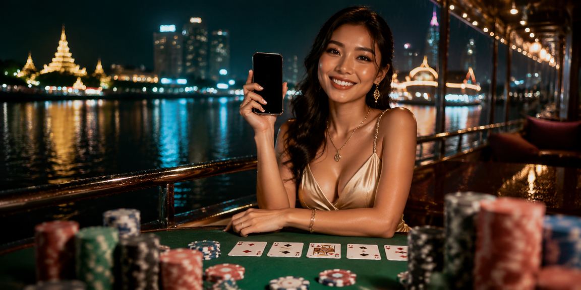sbobet myanmar