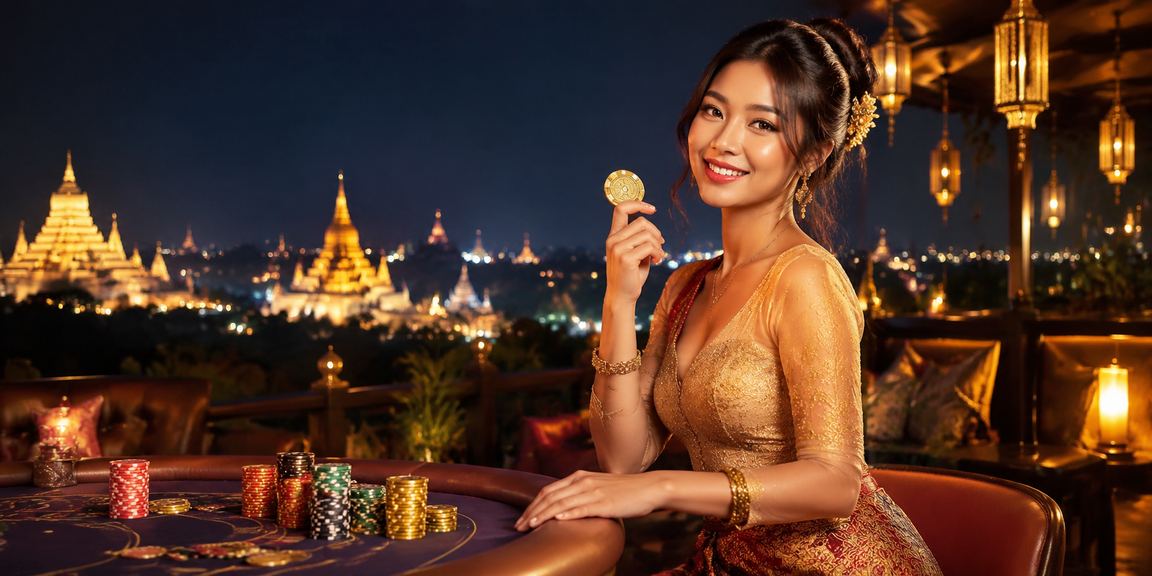 sbobet myanmar