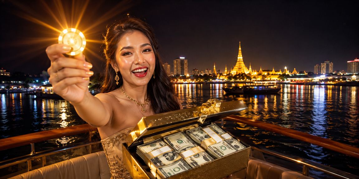sbobet myanmar