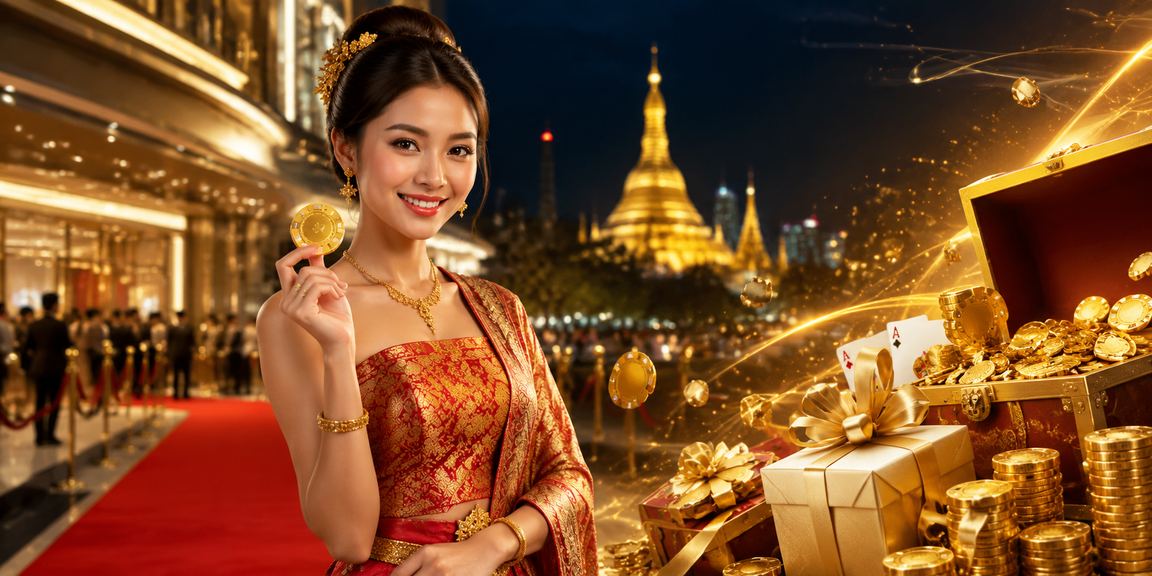 sbobet myanmar