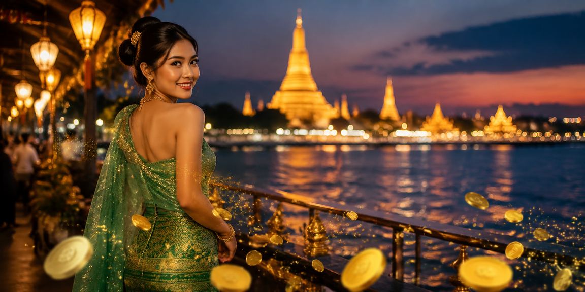 sbobet myanmar