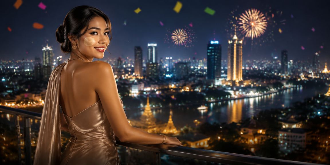 sbobet myanmar