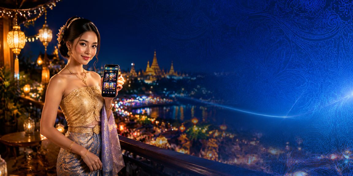 sbobet myanmar