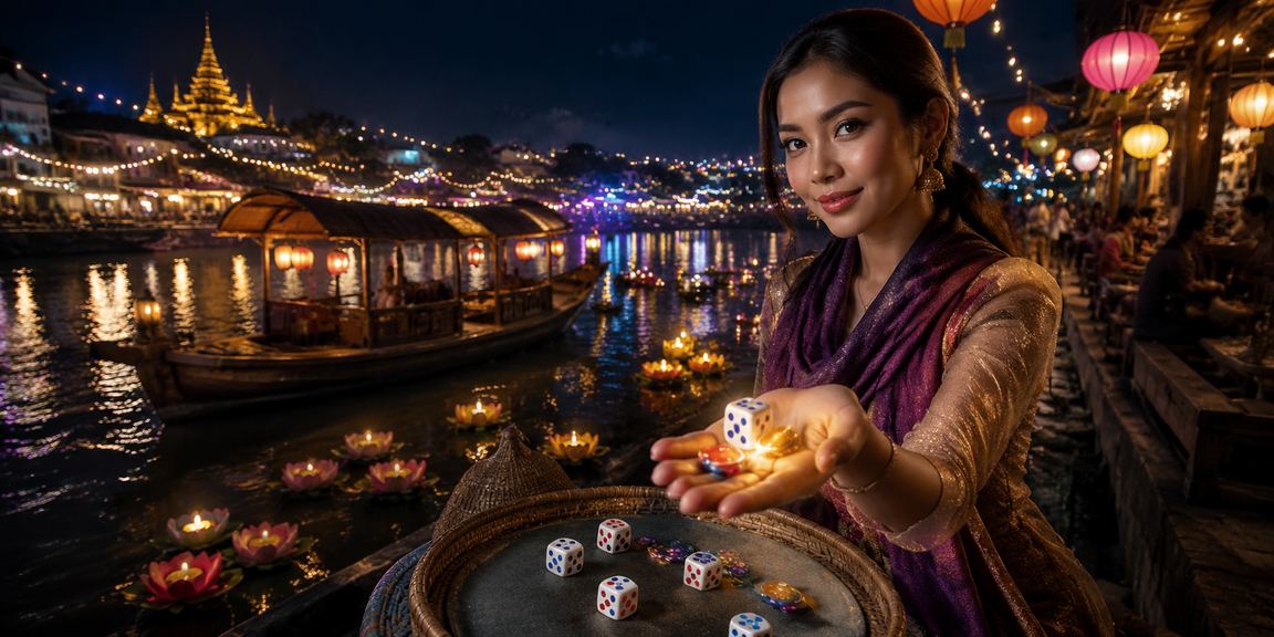 sbobet myanmar