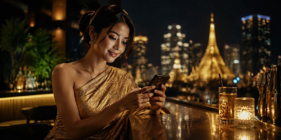 sbobet myanmar