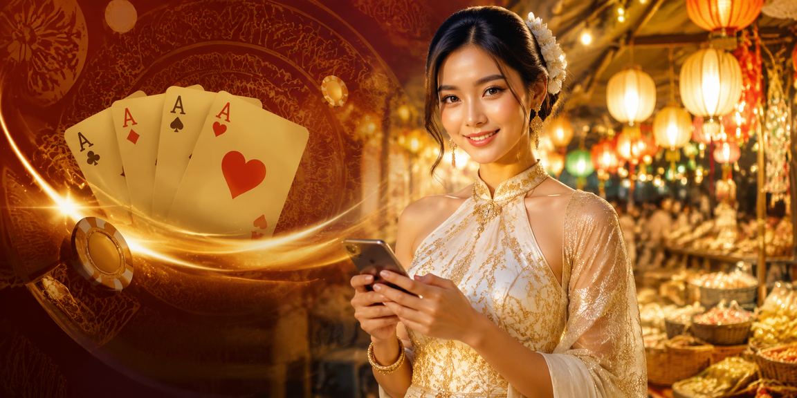 sbobet myanmar