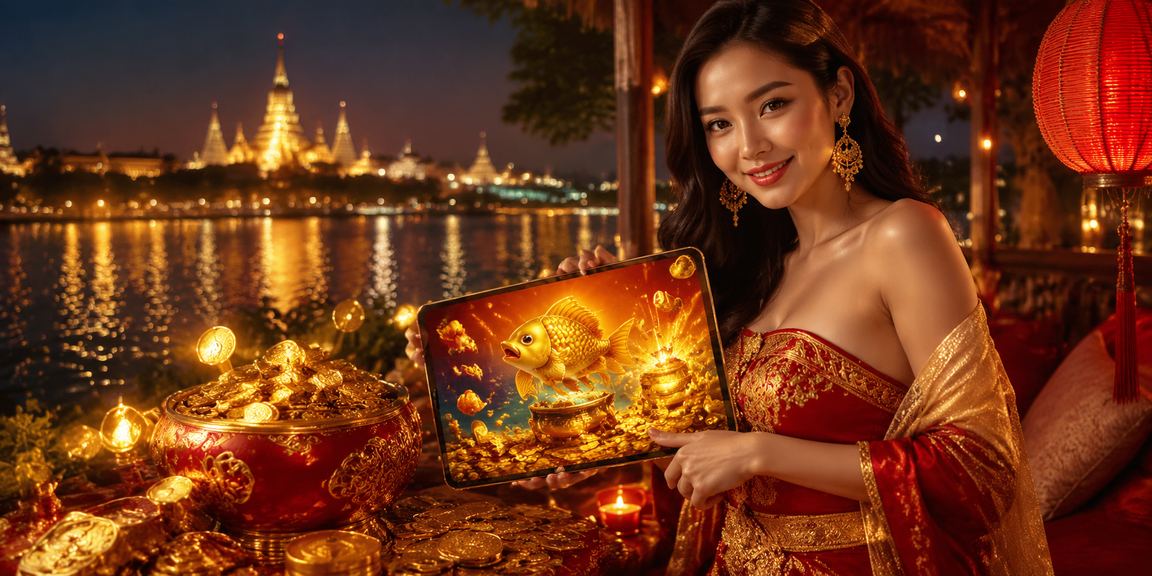 sbobet myanmar