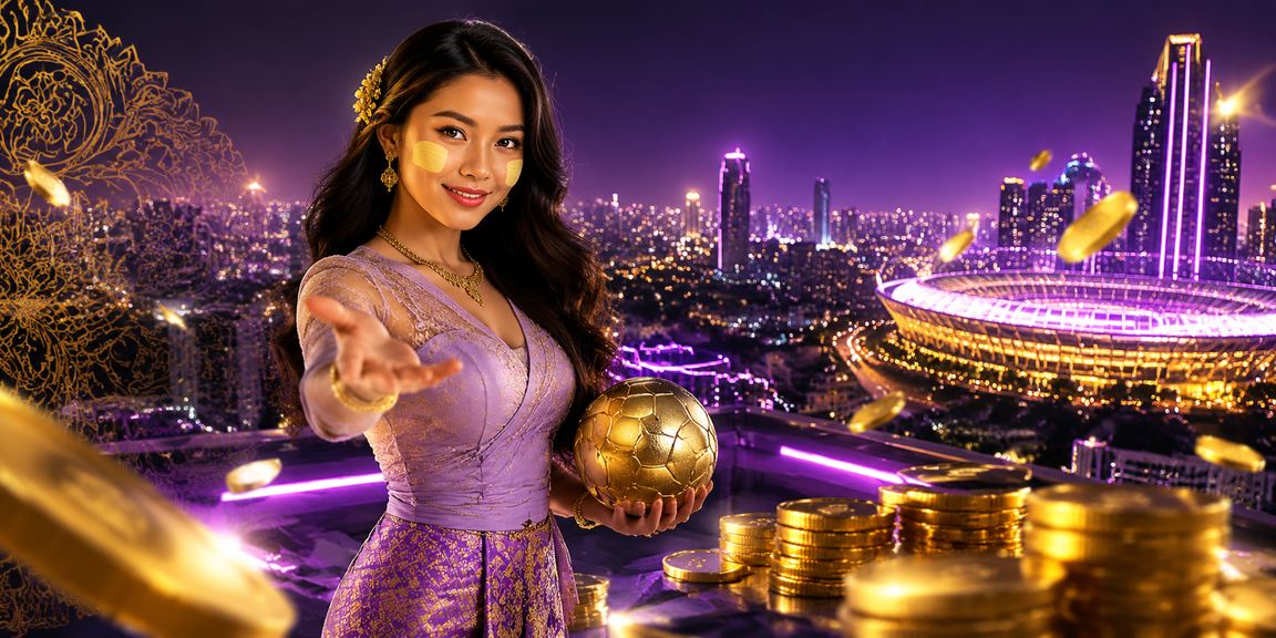 sbobet myanmar