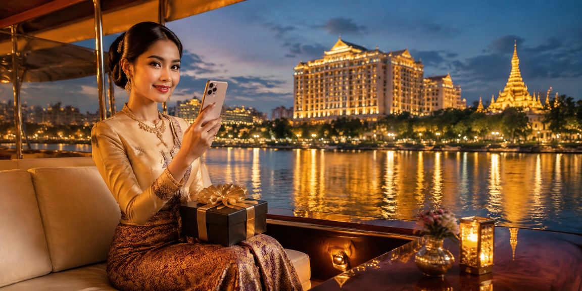 sbobet myanmar