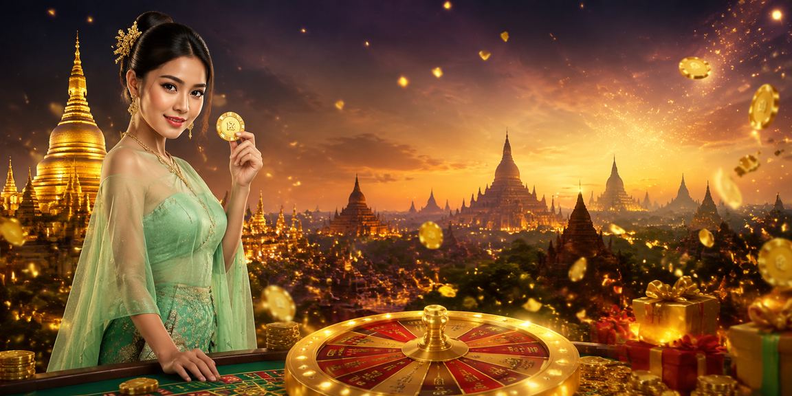 sbobet myanmar
