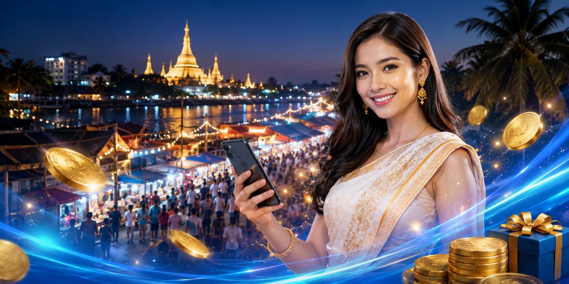 sbobet myanmar