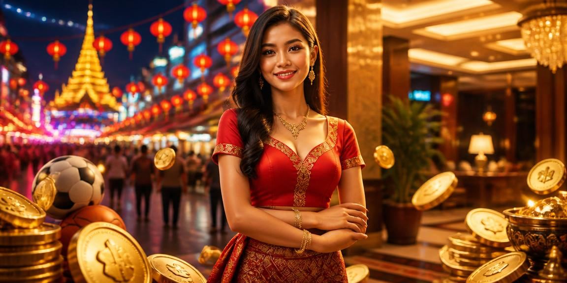 sbobet myanmar