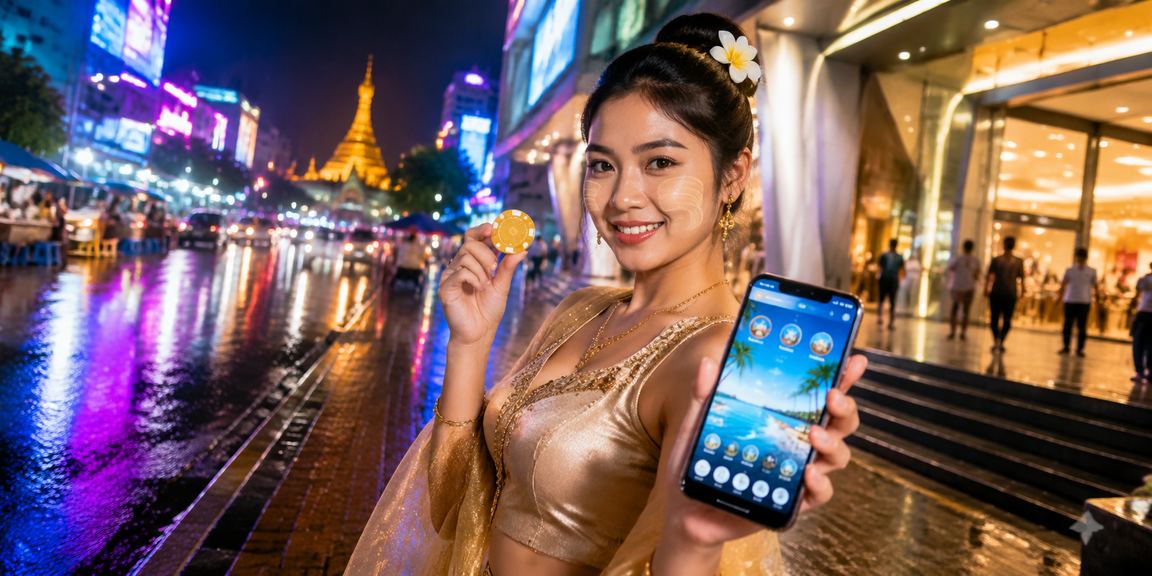 sbobet myanmar