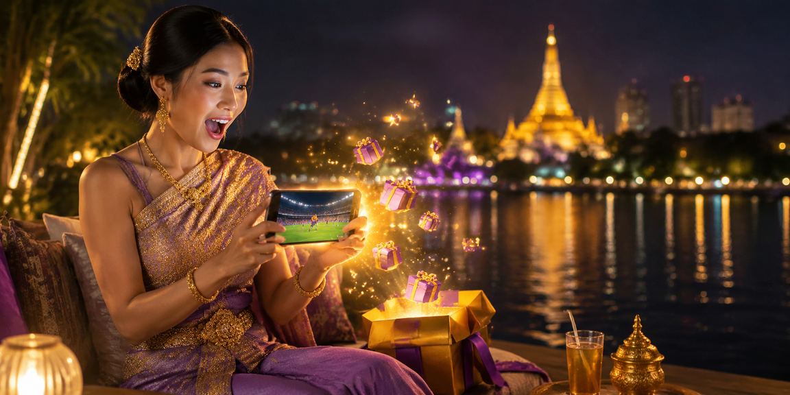 sbobet myanmar