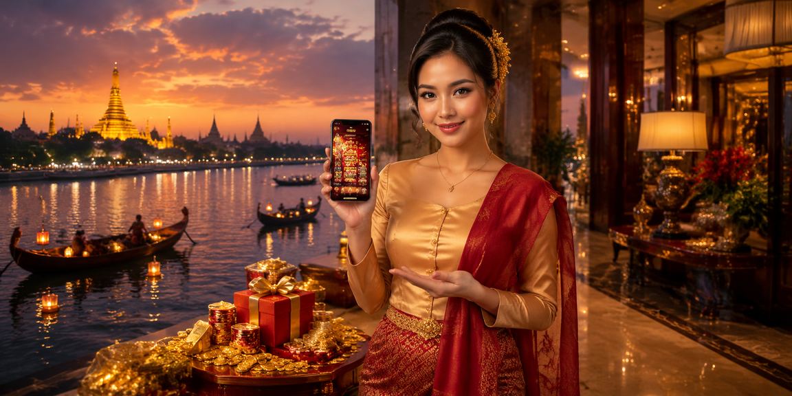 sbobet myanmar