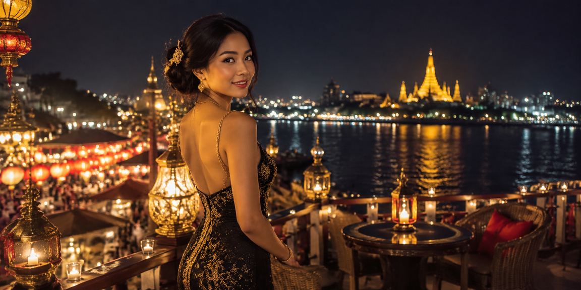 sbobet myanmar
