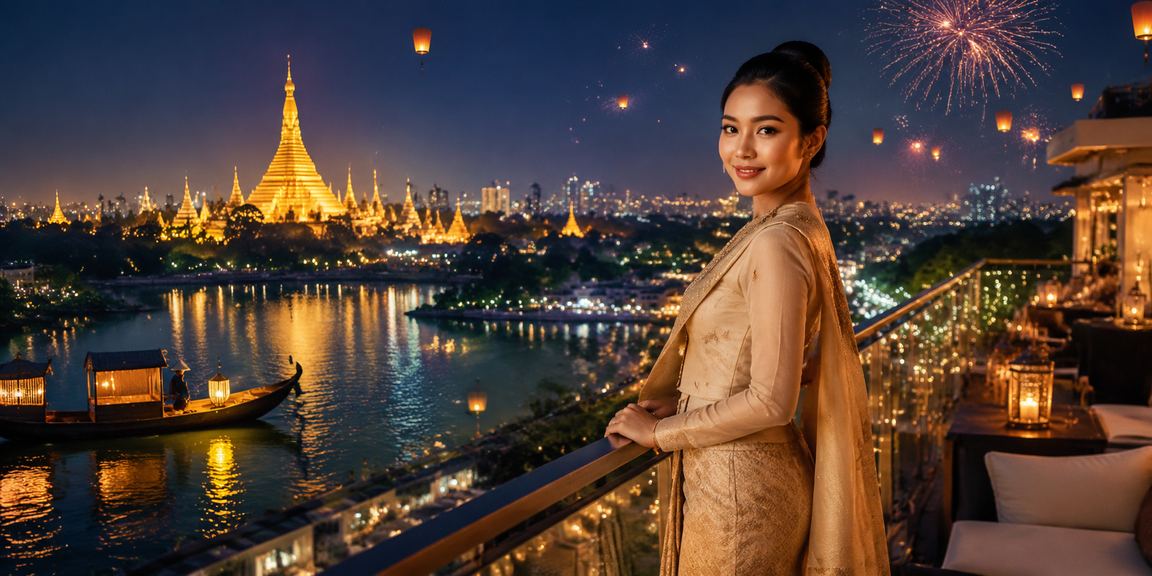 sbobet myanmar