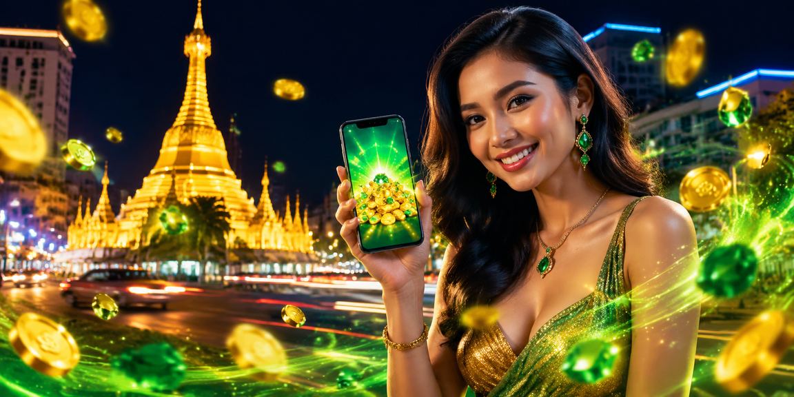 sbobet myanmar